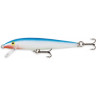 Воблер RAPALA Floating Original F05-B